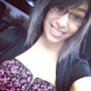 Meet your Posher, Dulce